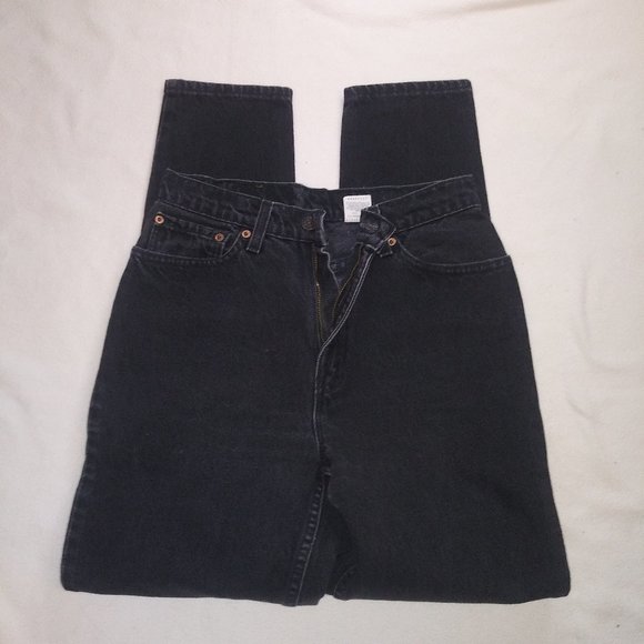 Levi Jeans - Picture 3 of 3